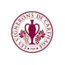 Les Vignerons de Carthage