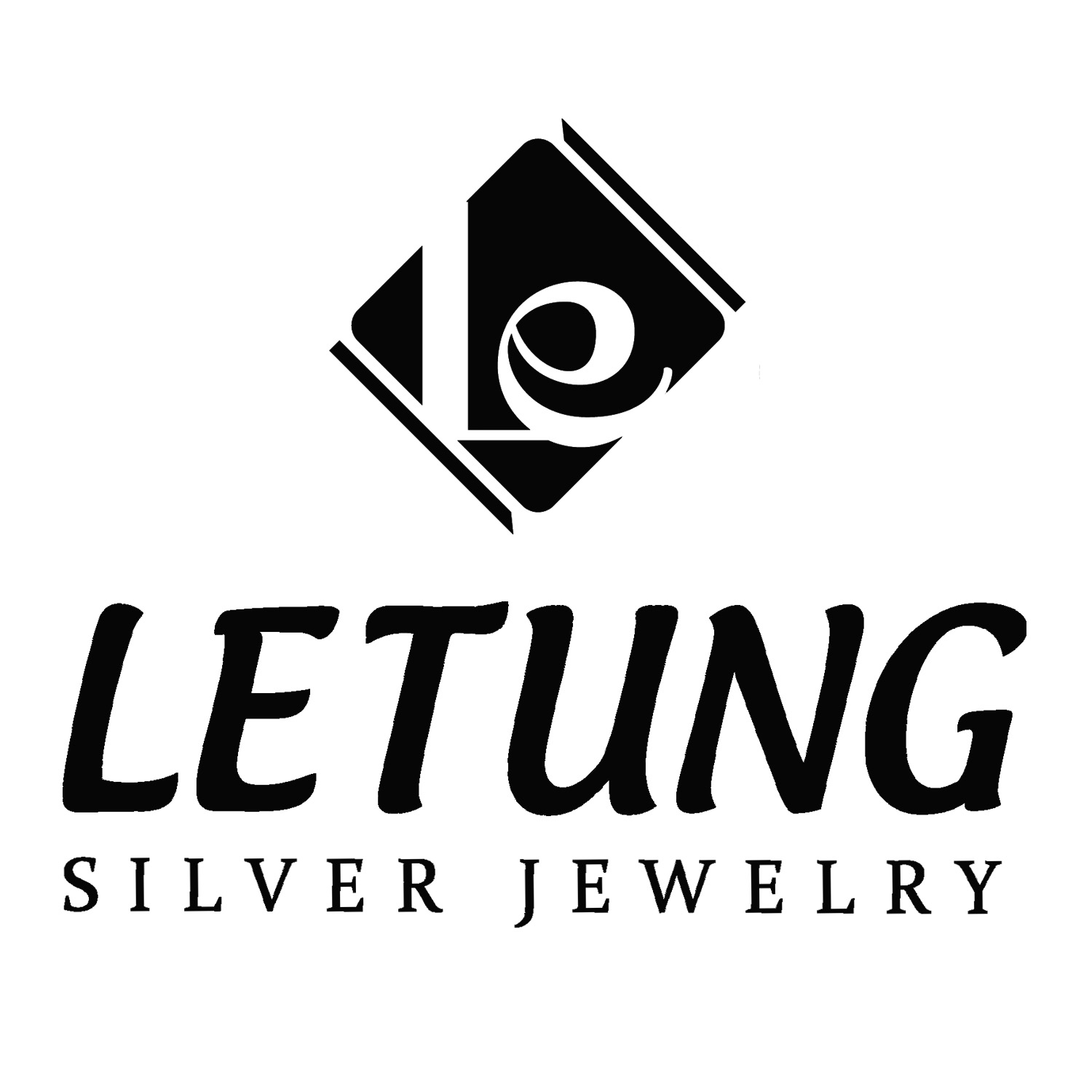Letung Silver
