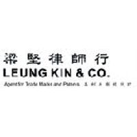 Leung Kin & Co
