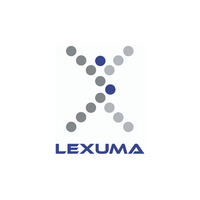 Lexuma Limited
