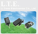 Li Tone Electronics Co Ltd