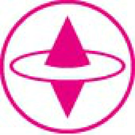 Lian Yang Plastic (Shenzhen) Ltd