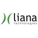 Liana Technologies Asia Limited