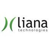 Liana Technologies Asia Limited