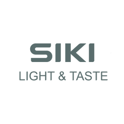 Liang Owltech Co Ltd