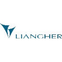 Liangher Jewellery Co Ltd