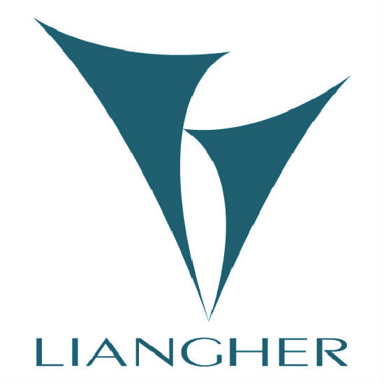 Lianghsing Jewellery Co Ltd