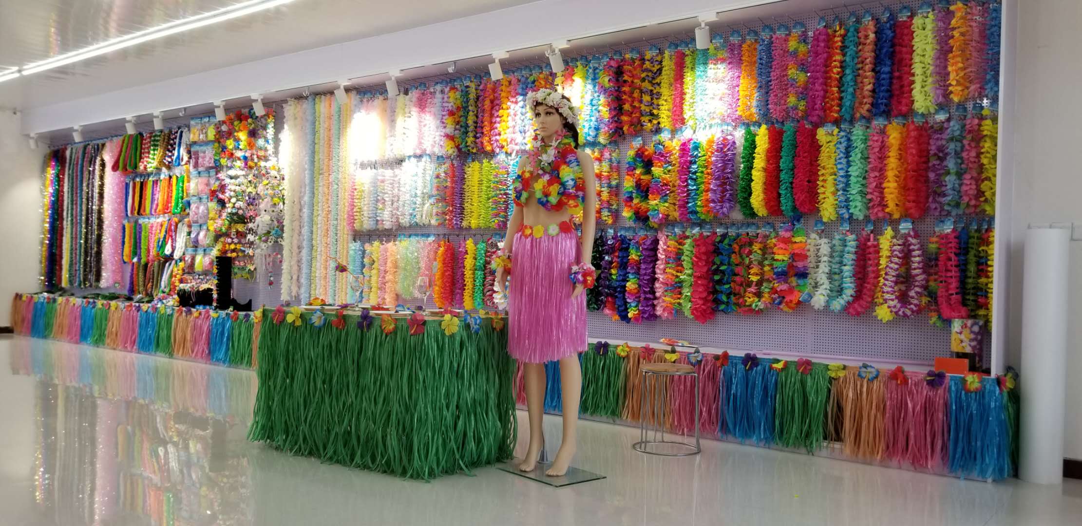 Liangshan Dajin Gifts and Toys Co Ltd