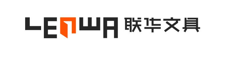 Lianhua Printing Trade Co Ltd