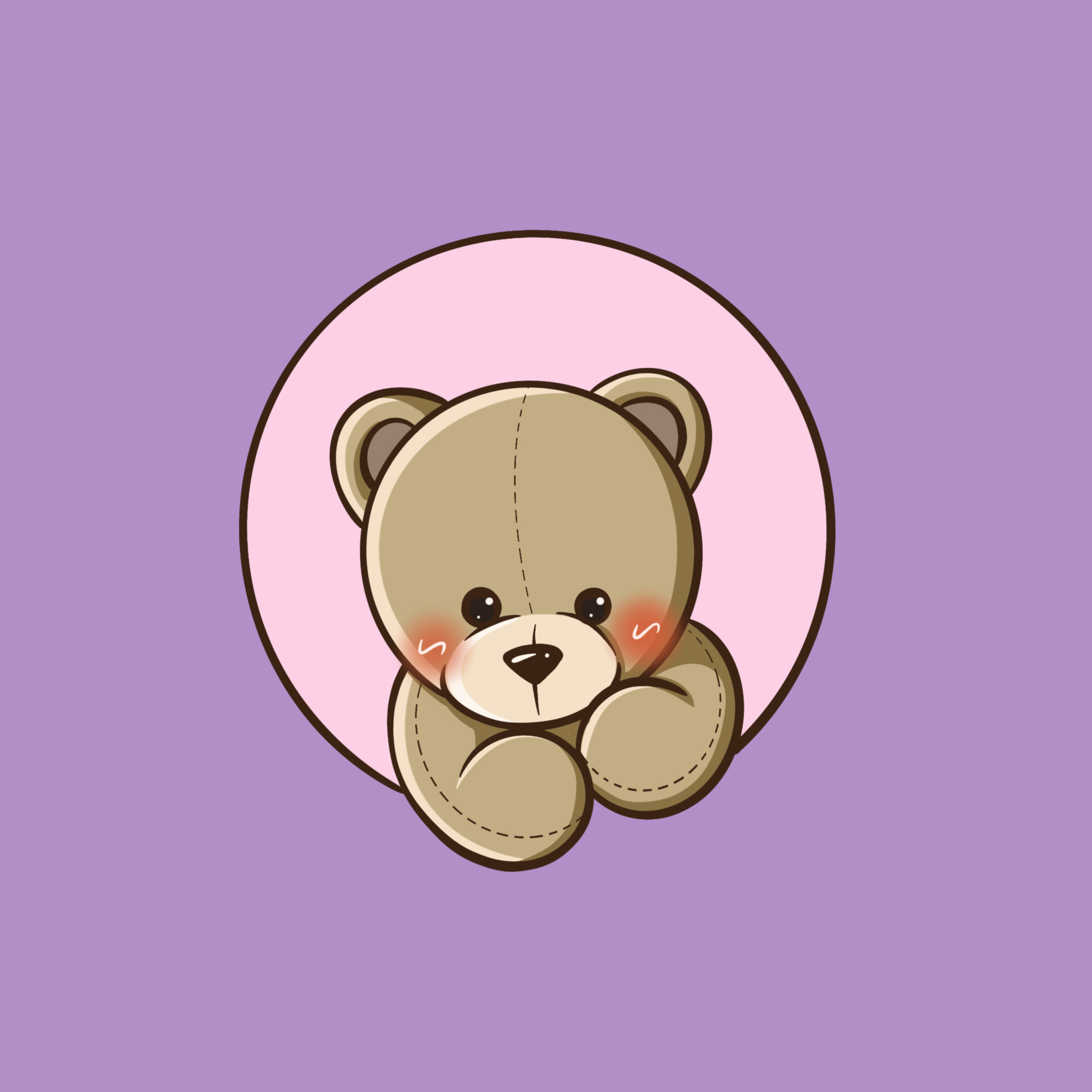 Lianyungang Hongwen Toys Co.,Ltd