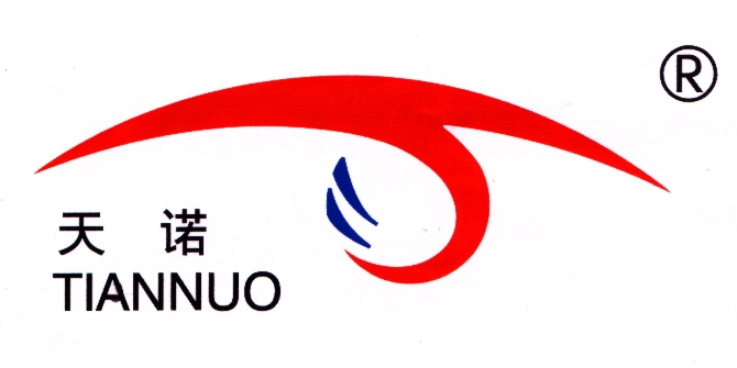 Lianyungang Tiannuo Optical Instrument Co Ltd