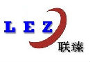 東莞市聯臻塑膠電子科技有限公司