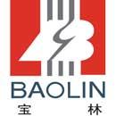 Liaoning Baolin Energy Saving Technology Co., Ltd