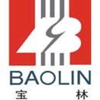 Liaoning Baolin Energy Saving Technology Co., Ltd
