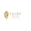 Liaoning Qianpuhui Jewelry Group Co.,Ltd