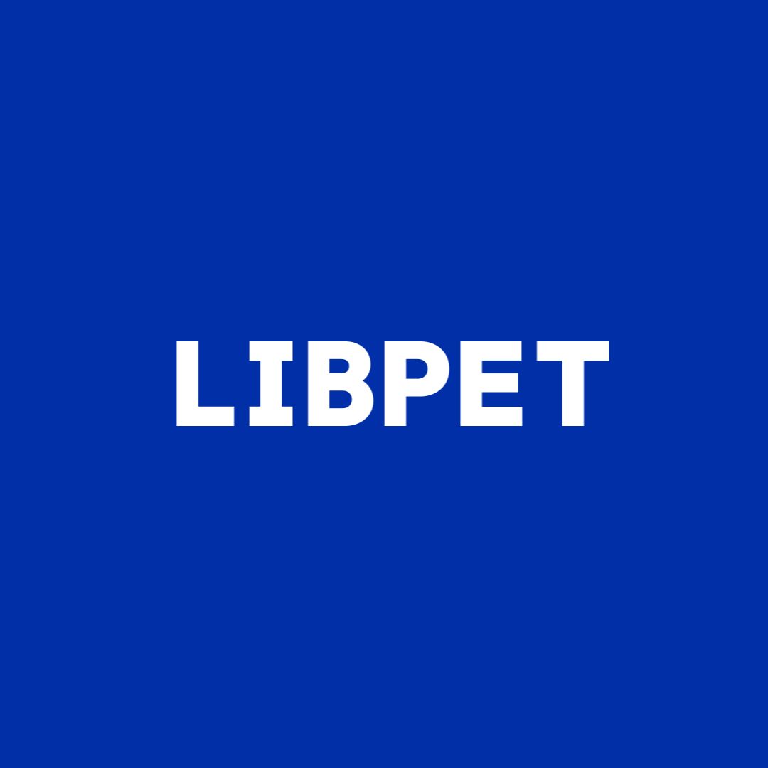 Libpet Tech Limited