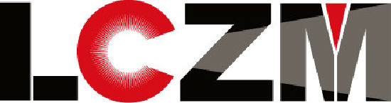 上海丽岑照明科技有限公司