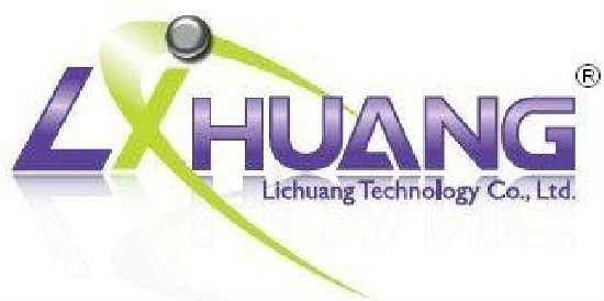 力創（台山）電子科技有限公司