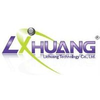 Lichuang (Taishan) Electronic Technology Co Ltd