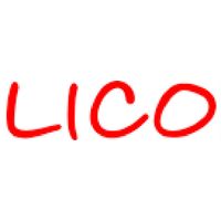 Lico (Macau) Ltd