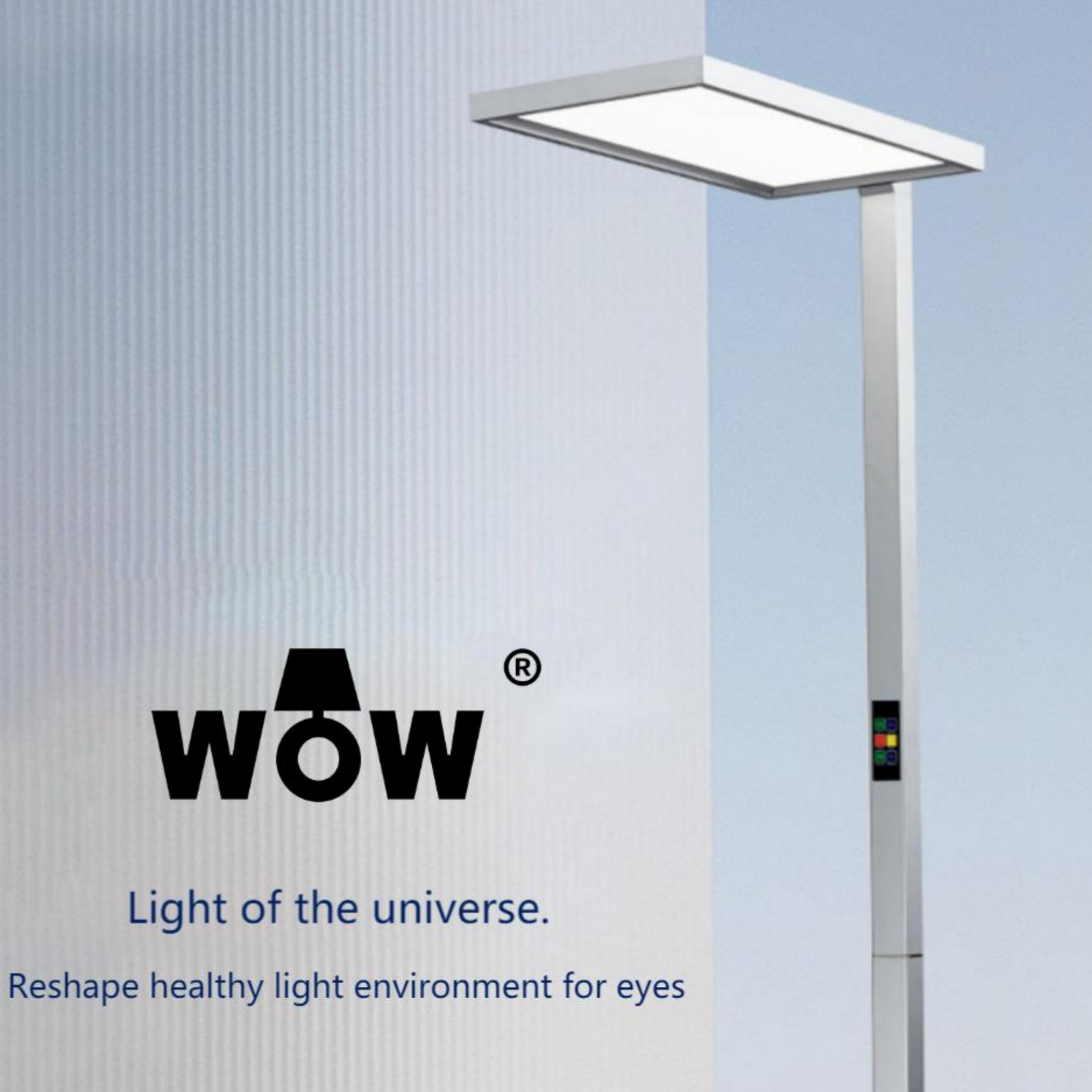 Lierjia Home Lighting