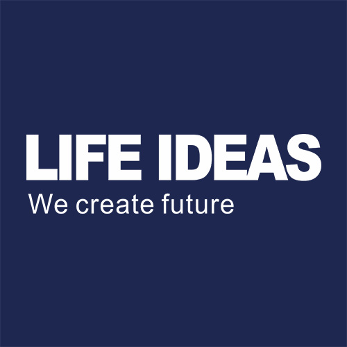 Life Ideas Company Limited