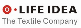 Life Ideas Textiles Company Ltd