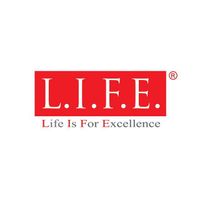 Life Is For Excellence Limited