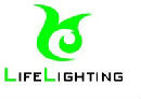 Lifelighting Co., Limited