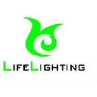 Lifelighting Co., Limited