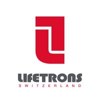 Lifetrons International Limited