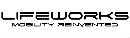 Lifeworks Technology Group