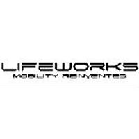 Lifeworks Technology Group