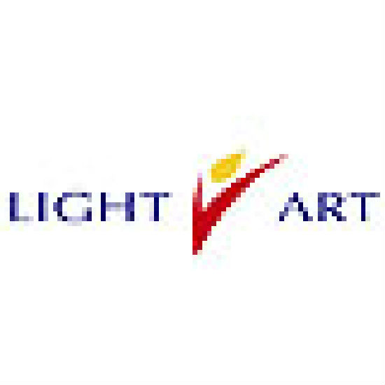 Light Art Technology Co., Ltd.