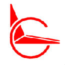 Light Country Co Ltd