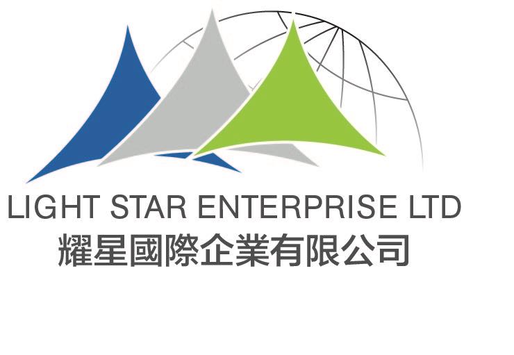 Light Star Enterprise Limited | HKTDC Sourcing