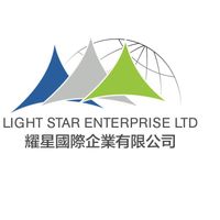 Light Star Enterprise Limited