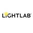 LightLab Sweden AB