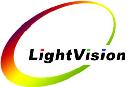 LightVision Technologies Corp