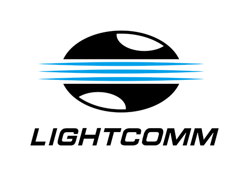 Lightcomm Technology Co Ltd