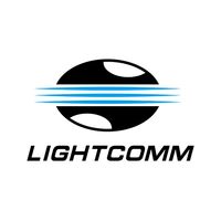 Lightcomm Technology Co Ltd