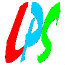 Lightplus Technology Ltd