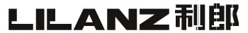 利郎﹝中國﹞有限公司