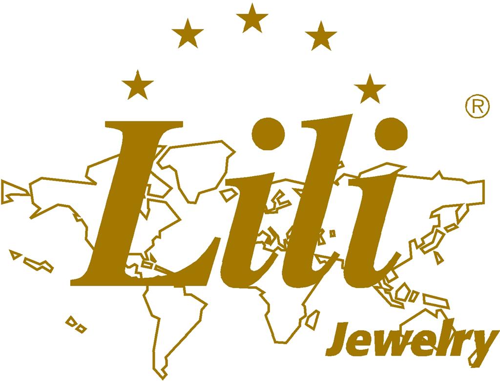 Lili Jewelry Ltd