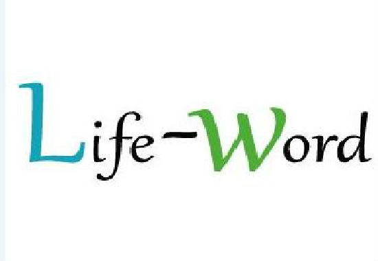 Liling Life-Word Trading Co., Ltd