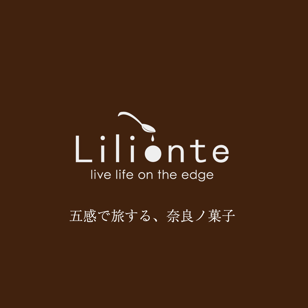 Lilionte Inc.