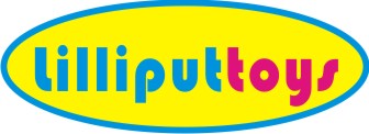Lilliput Toys Co Ltd