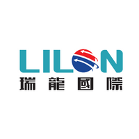 Lilon International (HK) Limited