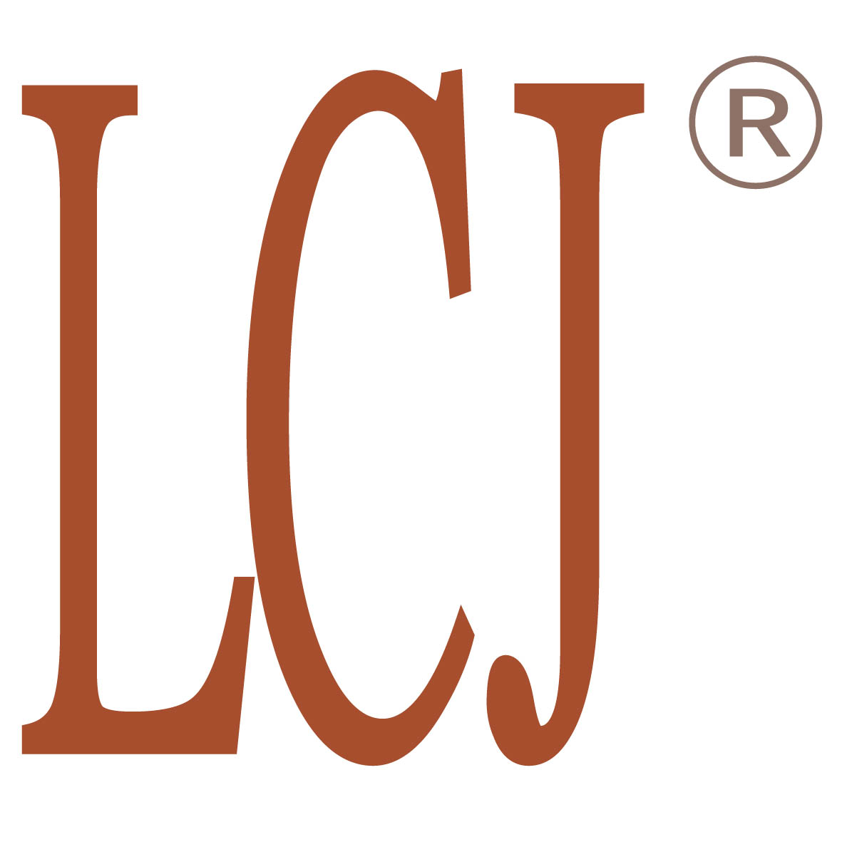 Lily & Co Int'l Jewellery Ltd
