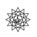 Lim Gems Factory Co Ltd